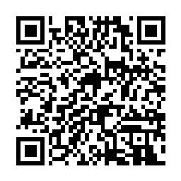 QR code for Sabakem Buffer 700