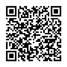 QR code for Sabakem Spray Adjuvant 816
