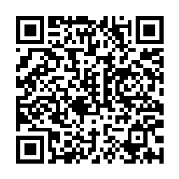 QR code for NOVAGIB Plant Growth Regulator