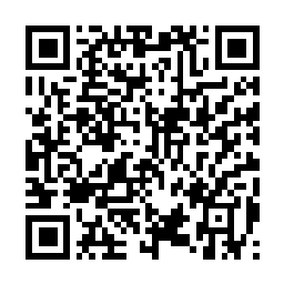 QR code for Haloxyfop-p-methyl