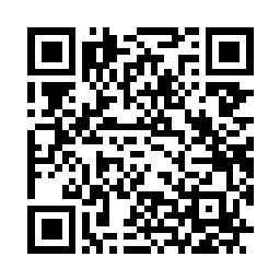 QR code for Align Herbicide