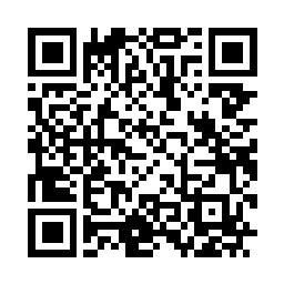 QR code for Paclobutrazol