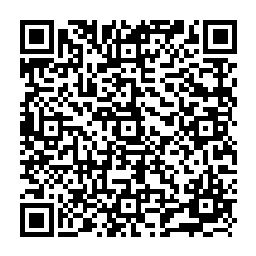 QR code for [Wagg & Purr] Milbemycin and Praziquantel Tablets for Small Cats