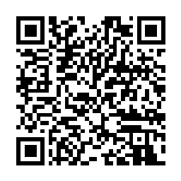 QR code for Sabakem Spray Oil 822