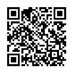 QR code for Pyroxasulfone