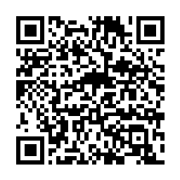 QR code for BEAST Pour-on for Horses