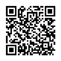 QR code for IVERMECTIN