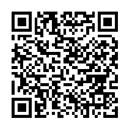 QR code for Agro-Essence MCPA 750 Herbicide