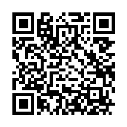 QR code for DORAMECTIN