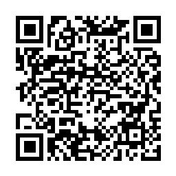 QR code for Titan Stoli SE Fungicide