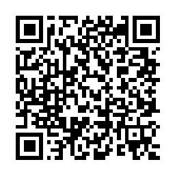 QR code for VETSEAL TEAT SEALANT FOR DRY COWS