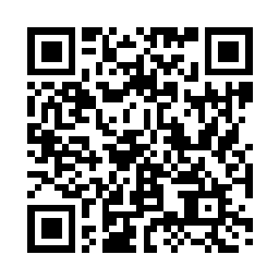 QR code for Thiamethoxam