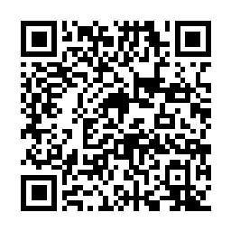 QR code for Milbemycin oxime