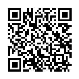 QR code for Praziquantel