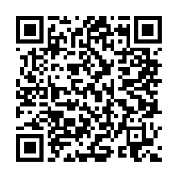 QR code for Bismuth Subnitrate