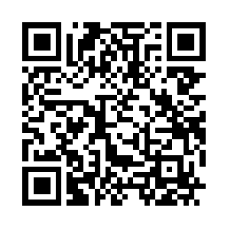 QR code for Spiroxamine