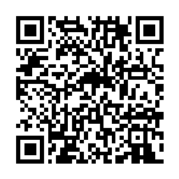 QR code for Sipcam Prowler Herbicide