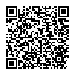 QR code for Spalding Testadura Selective Herbicide