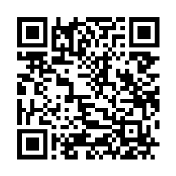 QR code for Fluopyram