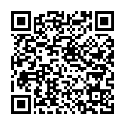 QR code for KELPIE G-FOS 880 SG HERBICIDE