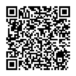 QR code for GENFARM CHLORANTRAGEN 700 WG INSECTICIDE