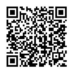 QR code for Surefire Cholecal Blocks Rodenticide