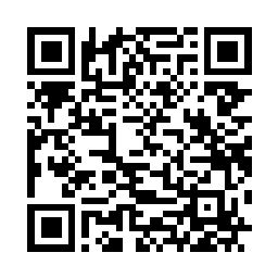 QR code for Clethodim