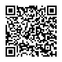 QR code for LIDOVET ANAESTHETIC INJECTION