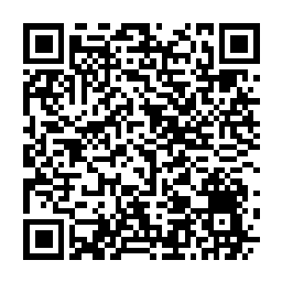 QR code for VALUE PLUS CANINE ALLWORMER TABLETS FOR LARGE DOGS