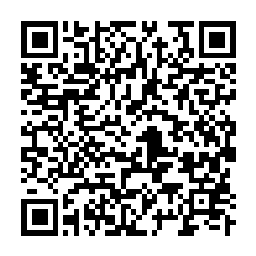 QR code for VALUE PLUS CANINE ALLWORMER TABLETS FOR DOGS