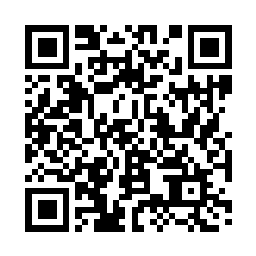 QR code for Thiamethoxam