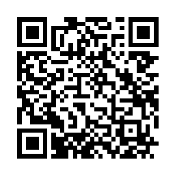 QR code for Picolinafen