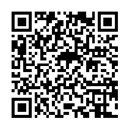 QR code for TIKDIP EC Cattle & Pig Spray