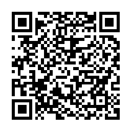 QR code for Titan Saflufenacil 700 WG Herbicide