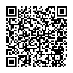 QR code for Yates Weed 'n' Feed Weed Killer & Lawn Fertiliser