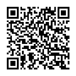 QR code for Randlab L-Carnitine Injection