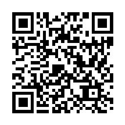QR code for doramectin