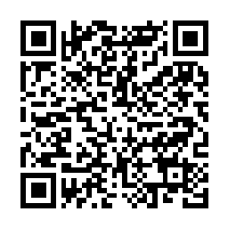 QR code for Chlorantraniliprole