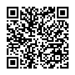 QR code for Goliath Plus Gel Bait