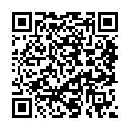 QR code for Gardenline Bug & Pest Spray