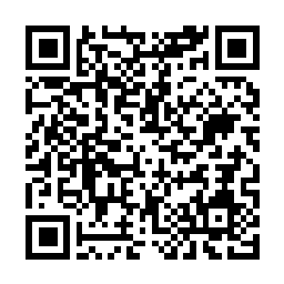 QR code for copper pyrithione