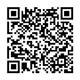 QR code for 1,3-dichloropropene