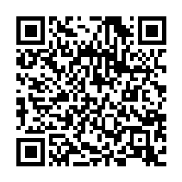 QR code for CropSure Epoxistar 500SC Fungicide