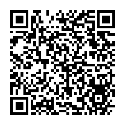 QR code for Vetsense Larvavet Feed Premix 100 g/kg CYROMAZINE
