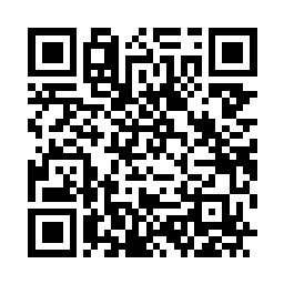 QR code for Cyromazine