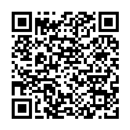 QR code for Albaugh Polca 125 SC Fungicide