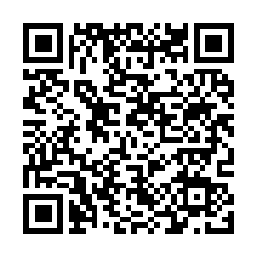 QR code for Albaugh FRENTA 750 WG Fungicide