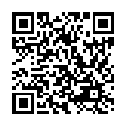 QR code for Alfaxalone