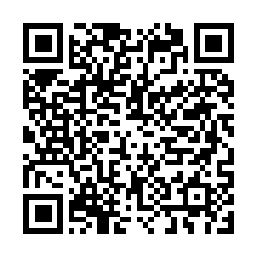 QR code for Primalox 40 Injection