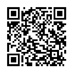 QR code for fluopyram
